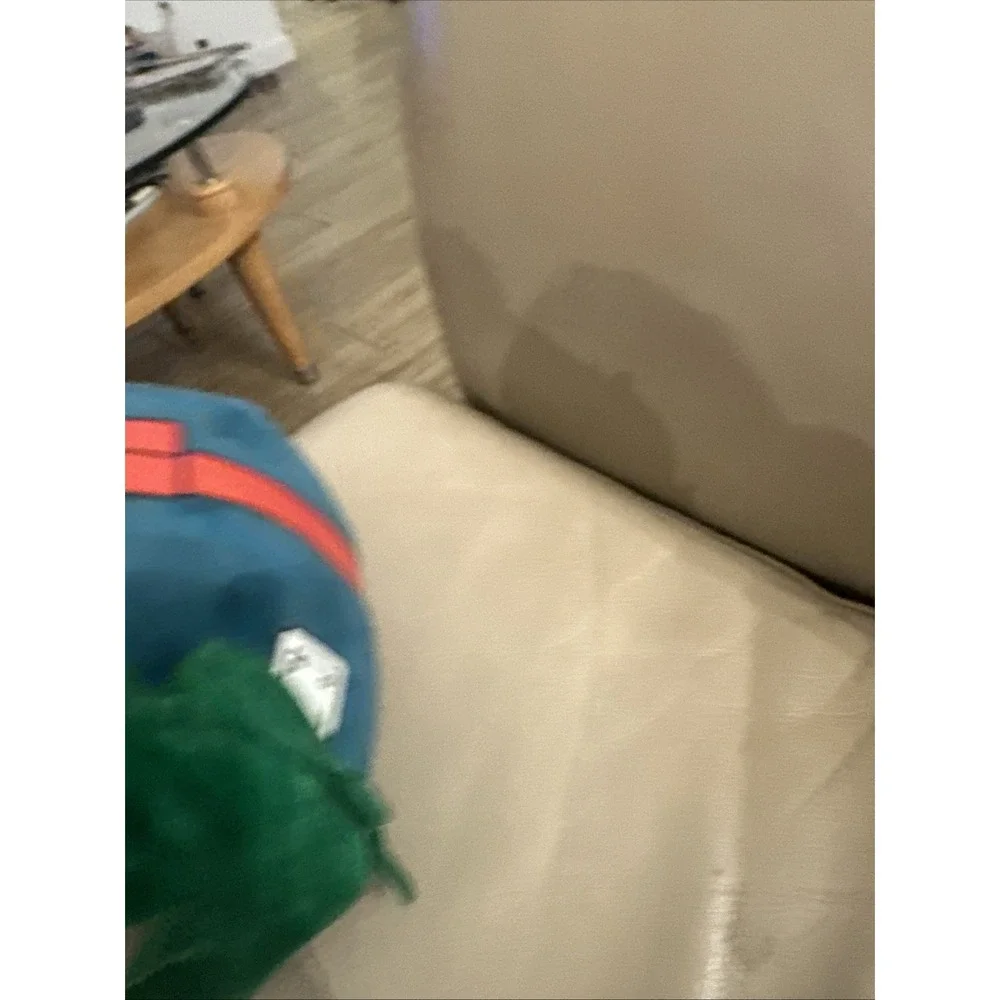 My Hero Academia Deku‎ Izuku Midoriya Mochibi Plush 5